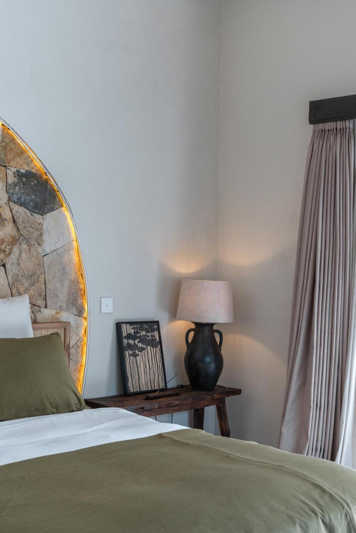 The Jungle - Luxurious & Tropical Concept - 3Br - Central Canggu 외부 사진